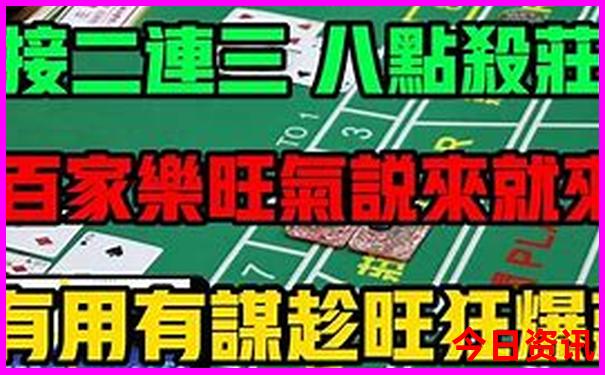 江西十大aaaaa级景区