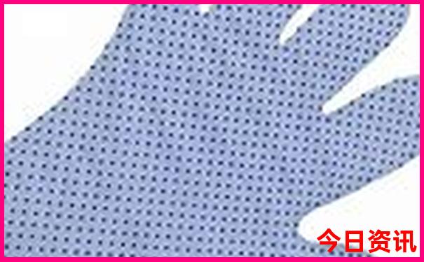 丽江雨天适合去哪里玩