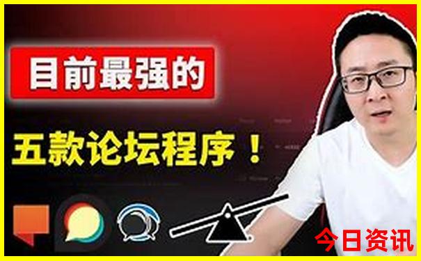 南京旅游年卡包括哪些景点