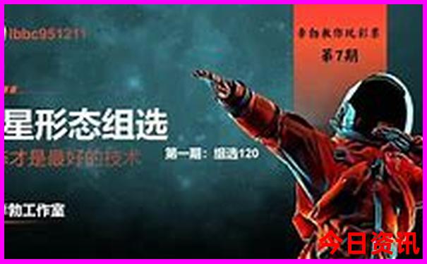 北京知名景点排名前十